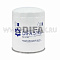 ФИЛЬТР ОЧИСТКИ МАСЛА DIFA 5146