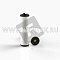 гидравлический фильтр элемент FILTREC WX466