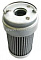 гидравлический фильтр SF-FILTER HY11925