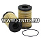 Фильтр топливный SK 3140 SF-FILTER