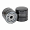  SF-FILTER SP4495