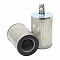 гидравлический фильтр SF-FILTER HY90385