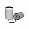 ТОПЛИВНЫЙ ФИЛЬТР TURN FILTER S-5398M