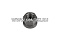 Гайка крепления колеса BPW (H=22,5; 22 x 1,5) (M4000021) MARSHALL