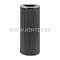 гидравлический фильтр SF-FILTER HY14448-V