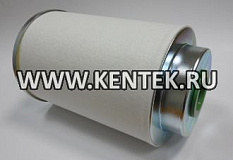 сепаратор воздух-масло KENTEK AKS102 KENTEK  - фото, характеристики, описание.