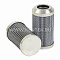 гидравлический фильтр SF-FILTER HY18287