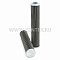 гидравлический фильтр SF-FILTER HY90534