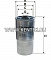 топливный фильтр коробочного типа FILTRON PP971/2