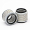 Фильтр воздушный SF-FILTER SL81047