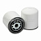  SF-FILTER SPH94058