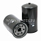 SF-FILTER SP4010/1