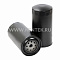  SF-FILTER SP4396