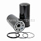  SF-FILTER SPH9409