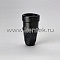 Клапан vacuator Donaldson P776008