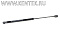 Газовый упор стекла багажника Hyundai Santa Fe (Sm) (2000-2005) (MGS6281) MARSHALL