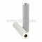 гидравлический фильтр SF-FILTER HY13681