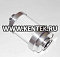 гидравлический фильтр SF-FILTER HY13774