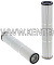 Воздушный фильтр HIFI ASR991900AG010