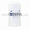 Фильтр очистки масла DIFA 51126 DIFA 51126