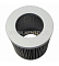 гидравлический фильтр SF-FILTER HY18142