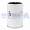 Фильтр сменный для топлива DIFA 6407 DIFA 6407