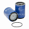 Фильтр топливный SF-FILTER SK3425