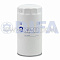 Фильтр сменный для топлива DIFA DIFA6117