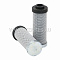 гидравлический фильтр SF-FILTER HY13005