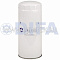 Фильтр сменный для масла DIFA 5103 DIFA 5103