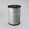 Воздушный фильтр-элемент SF-FILTER SL5610