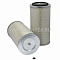 Воздушный фильтр-элемент SF-FILTER SL5962