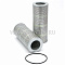 гидравлический фильтр SF-FILTER HY9031