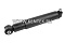 Амортизатор VOLVO (M6000424) MARSHALL