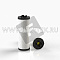 Гидравлический фильтр-элемент FILTREC RHR330G20B3/AB1