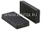 воздушный фильтр HIFI SA12378
