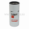  SF-FILTER SPH94085