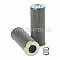 гидравлический фильтр SF-FILTER HY90504