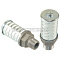Фильтр глушитель HIFI SFE500-06