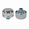  SF-FILTER SPA1731-40-10
