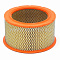 Воздушный фильтр SF-FILTER SL5941
