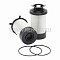 гидравлический фильтр SF-FILTER HY90599