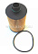  SF-FILTER SO97003