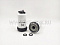 Топливный фильтр KENTEK FK28492K