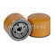  SF-FILTER SPH94069