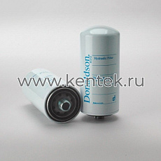 гидравлический фильтр SPIN-ON Donaldson P550416 Donaldson  - фото, характеристики, описание.