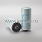 гидравлический фильтр SPIN-ON Donaldson P550416