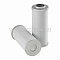 гидравлический фильтр SF-FILTER HY13081-V