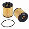 Масляный фильтр TURN FILTER O-3024S