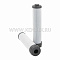 гидравлический фильтр SF-FILTER HY13670